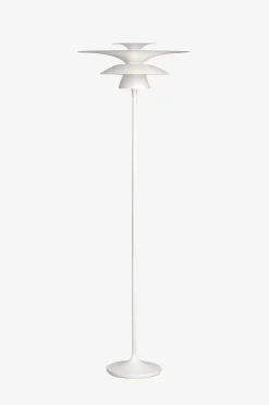 Belid Golvlampa Picasso Ø50 höjd 149cm