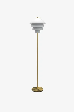Belid Golvlampa Valencia