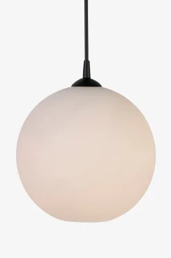 Belid Pendel Capo Ø30