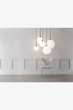 Belid Pendel Capo Ø30
