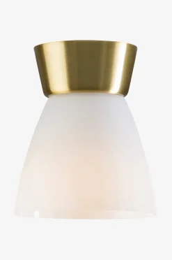 Belid Plafond Bizzo Ø16,5
