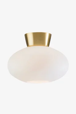 Belid Plafond Bullo Ø27