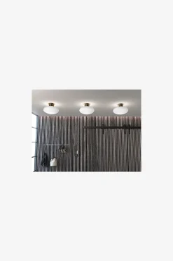 Belid Plafond Bullo Ø27