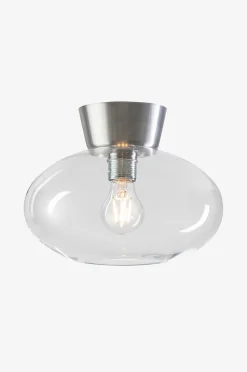 Belid Plafond Bullo Ø27