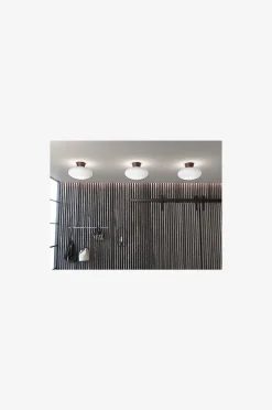 Belid Plafond Bullo Ø27