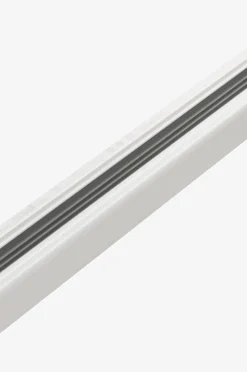Belid Skena 1m 1-fas Global