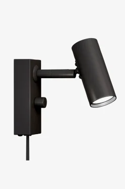 Belid Vägglampa Cato enkel