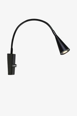 Belid Vägglampa Ledro