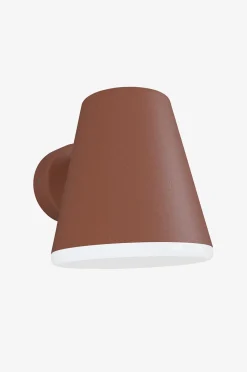 Belid Vägglampa Mist utomhus