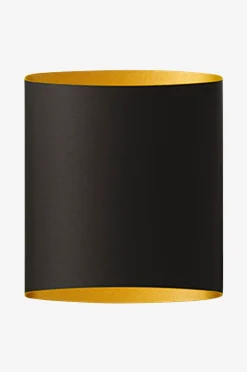 Belid Vägglampa Sinne