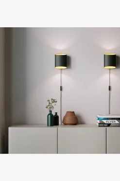 Belid Vägglampa Sinne