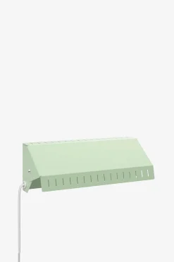 Belid Vägglampa Vippa