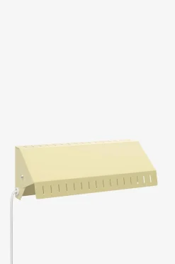 Belid Vägglampa Vippa