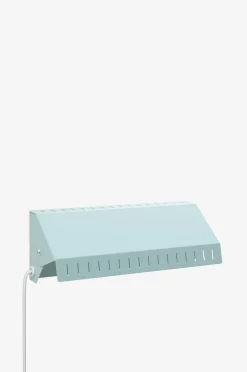 Belid Vägglampa Vippa