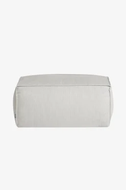 Bellus Furniture Pall Robust Footstool