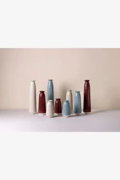 Bergs Potter Cove Glazed, 700 ml