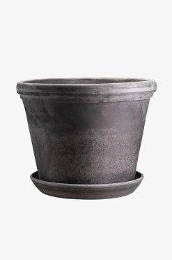 Bergs Potter FLORA, Ø 50 cm, H 39 cm, kruka