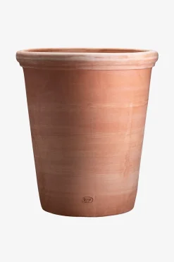 Bergs Potter FLORA, Ø 60 cm, H 68 cm, Krukan hög