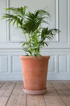 Bergs Potter FLORA, Ø 60 cm, H 68 cm, Krukan hög