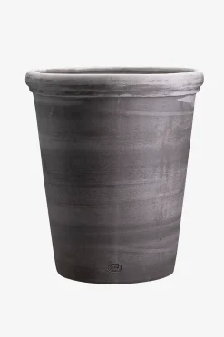 Bergs Potter FLORA, Ø 60 cm, H 68 cm, Krukan hög