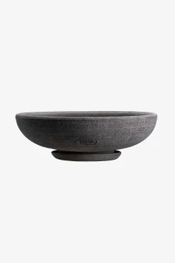 Bergs Potter Kruka Ada Raw Ø 45 cm