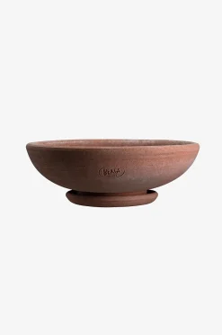 Bergs Potter Kruka Ada Raw Ø 45 cm