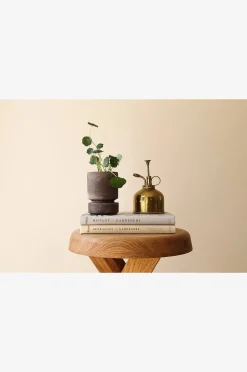 Bergs Potter Kruka Hoff RAW, Ø 14 cm