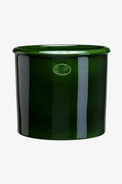 Bergs Potter Kruka Modena Glazed Ø 35 cm