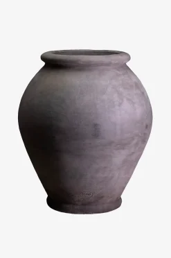 Bergs Potter Olivia RAW, Ø 54 cm, H 60 cm, Kruka