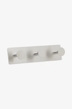 Beslag Design Base 210 - 3 krokar