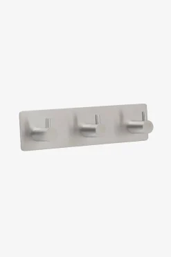 Beslag Design Base 220 - 3 krokar
