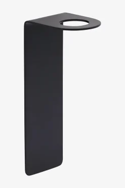 Beslag Design Base - Hållare för tvålpump