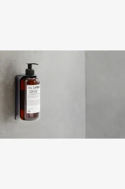 Beslag Design Base - Hållare för tvålpump
