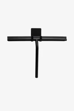Beslag Design Base - Duschskrapa med hållare