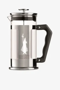 Bialetti Fransk-press 3/k Preziosa