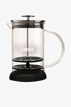 Bialetti Mjölkskummare Mikro