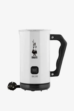 Bialetti Mjölkskummare El