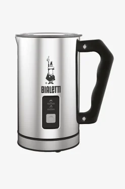 Bialetti Mjölkskummare Hot Cold