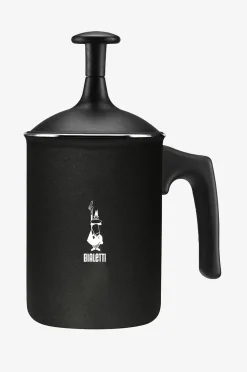 Bialetti Mjölkskummare Crema