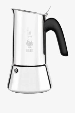 Bialetti Mokabryggare 6 Venus