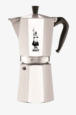 Bialetti Mokabryggare 18 kopp Moka
