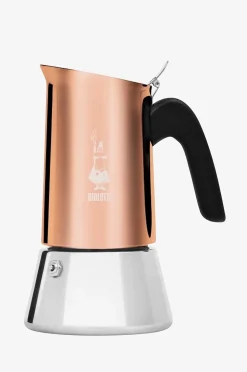 Bialetti Mokabryggare 6 Venus Copper