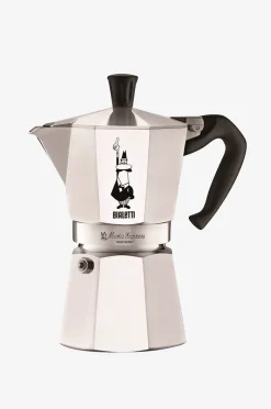Bialetti Mokabryggare 4 koppar Moka