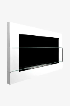 Biopejs Butikken Etanolkamin 65cm