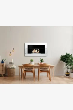 Biopejs Butikken Etanolkamin 65cm