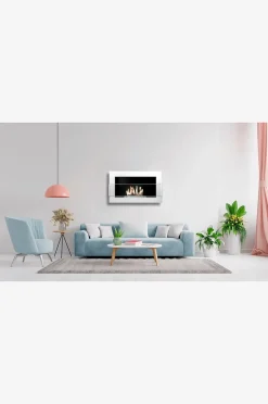 Biopejs Butikken Etanolkamin 65cm