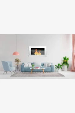 Biopejs Butikken Etanolkamin 65cm