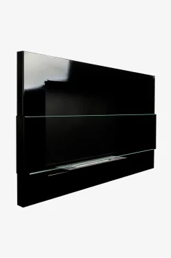 Biopejs Butikken Etanolkamin 65cm