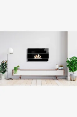 Biopejs Butikken Etanolkamin 65cm