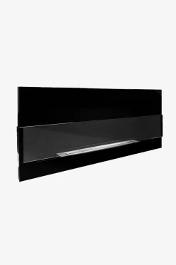 Biopejs Butikken Etanolkamin 90cm